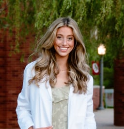 Ana O'Connell